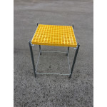 Manhole Safety Platform MSG560-560-650YL